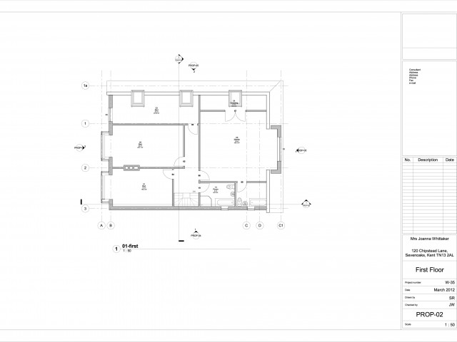 W-35-PROP-02 - First Floor.jpg